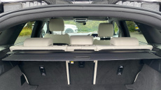 Land Rover Range Rover Velar 2.0 P250 R-Dynamic SE 5dr Auto Petrol Estate